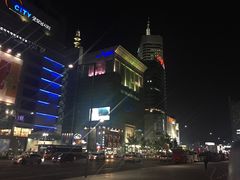 -东大门市场