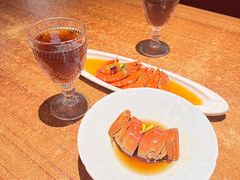 -人和馆·上海菜(肇嘉浜路店)