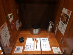 -独食火锅·半米屋台(直营总店)