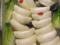 -淮上豆府(水厂路店)