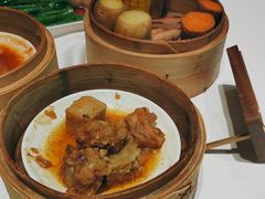 -好友缘酒家(西大店)
