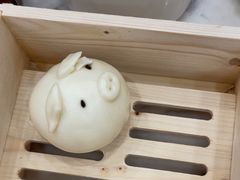 -味友味港印记(厦门集美银泰百货店)