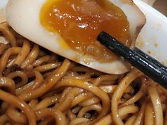 -牛王庙吳記怪味面(双楠店)