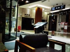 -纽斯桑拿会所(东绣路店)