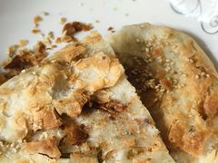 -香港新发烧腊茶餐厅(水围店)