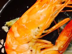 -天一料理(荔枝广场店)