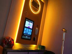 -星聚会KTV(南翔印象城MEGA店)
