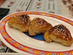 -香港新曜记茶餐厅(星耀城店)