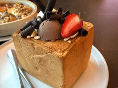 -有璟阁港式餐厅(金融街购物中心店)