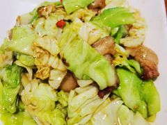 -百家鲜·杭帮菜