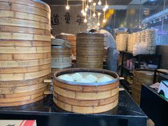 -旺福楼·包点(碑亭巷店)
