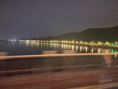 -钱塘江大桥