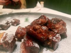 -贝勒爷·酥不腻烤鸭