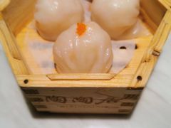 -陶陶居酒家(海岸城店)