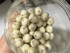 -幸福蛋糕坊(金顶街店)