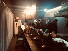 -佛跳墙捞饭(连目巷店)