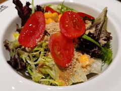 -海维克牛排馆HIGHWIC(右岸环宇坊店)