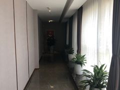 -圣和足道·瑶浴SPA·养生茶府(光华店)