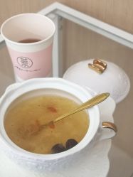 -美奈サロン美甲美睫皮肤管理