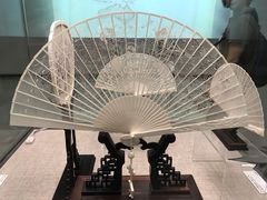 -中国扇博物馆