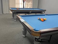 -紫园足道24h养生休闲会所(安吉万达店)