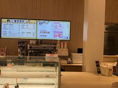 -好利来(七宝领展广场店)