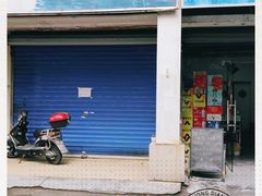 门面-枫泾丁氏烧卖(枫丽路店)
