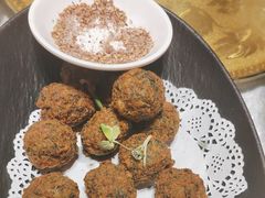 -大碗居·烤鸭·鱼头泡饼(天坛东门店)