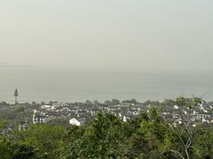 -东山风景区(洞庭东山)