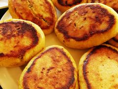 -荣德灶台鱼(圣泉寺店)