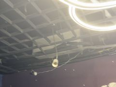 -剧狐剧本杀(徐汇1号店)