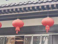 -陈武帝故宫