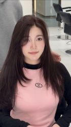 -DL HOPE明星造型