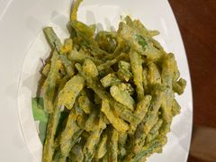 -唐山宴大唐州府精品中餐