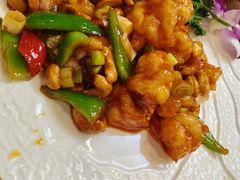 -津菜宋记老房子(鼓楼店)