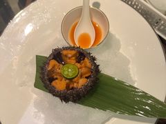 -吴记富苑(朝阳店)