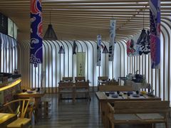 -呆住二更日本料理