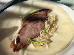 -毛毛春饼(尚志大街店)