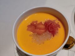 -名人坊·新派粤菜(河西奥体博览中心金鹰世界店)