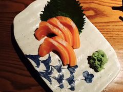 -万藏·荞麦酒房BANKURA JAPANESE SOBA KITCHEN(长乐路店)