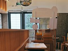 -老娘舅(富都广场店)