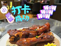 -兴仙饭店·闽味海鲜(马尾总店)