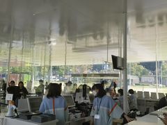 -金泽21世纪美术馆