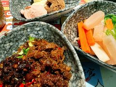 -哥老官重庆美蛙鱼头(圆融广场店)