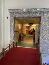 点击看大图 -深圳美莱医疗美容医院