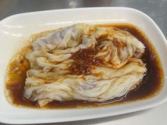-源记肠粉(华贵路店)