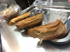 -贺记蛋烘糕(青羊第五分店)