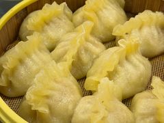 -祥和粗粮食府(南环西路店)