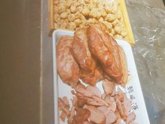 -韩风源烧烤涮自助餐厅(禹州新一峰店)