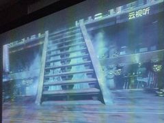 -紫莲花足道(柯桥古镇店)